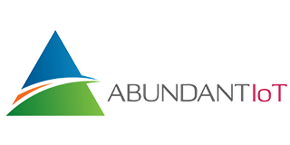 Abundant IoT logo