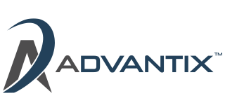 Advantix logo