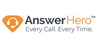 Answer Hero logo