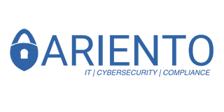 Ariento Inc logo