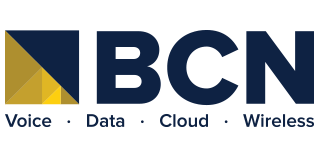 BCN Telecom logo