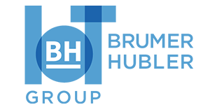 BH IoT logo