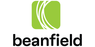 Beanfield MetroConnect logo