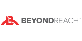 BeyondReach logo