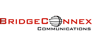 BridgeConnex logo