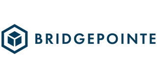 BridgePointe CX logo