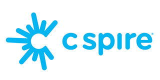 C Spire logo
