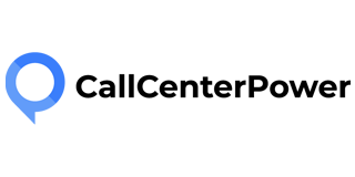 Call Center Power logo