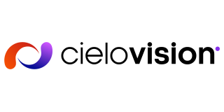 CieloIT LLC logo