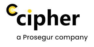 Cipher logo