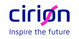 Cirion logo