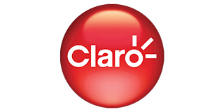 Claro Enterprise Solutions logo