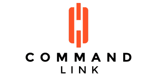 Command Link logo