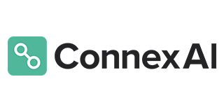 ConnexAI logo