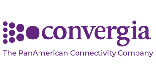 Convergia logo
