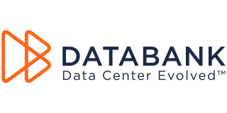DataBank logo