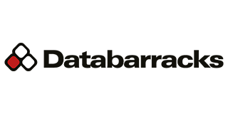 Databarracks logo