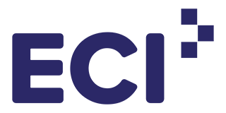 ECI logo