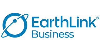 Earthlink Business logo