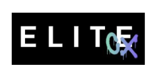 EliteCXai logo