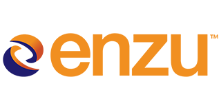 Enzu logo