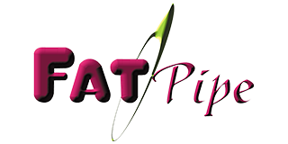 Fatpipe Networks logo