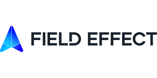 Field Effect logo