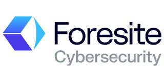 Foresite logo