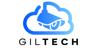 Giltech logo