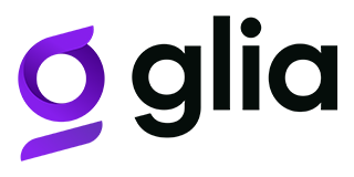 Glia logo