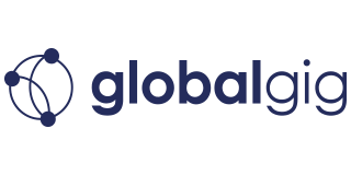 Globalgig logo