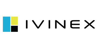 Ivinex logo
