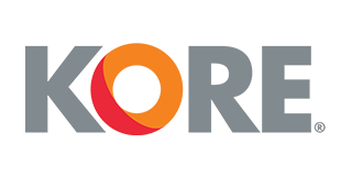 KORE Wireless logo