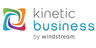 Kinetic Business logo