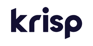 Krisp Technology Inc logo