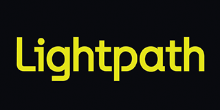 Lightpath logo