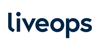 Liveops logo