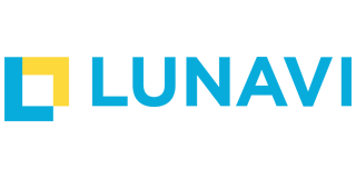 Lunavi logo