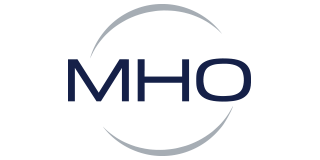 MHO Networks logo