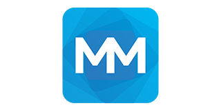 Mobile Mentor logo