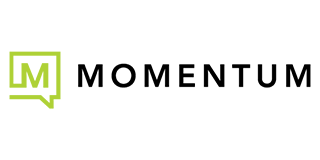 Momentum Telecom logo