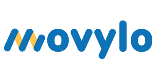 Movylo logo
