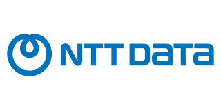 NTT Global Data Centers logo