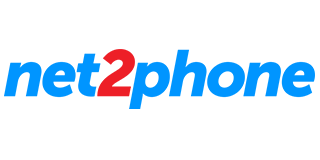 Net2Phone logo