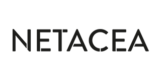 Netacea logo