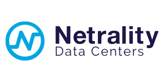 Netrality logo