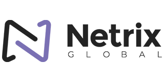 Netrix Global logo