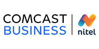 Nitel logo