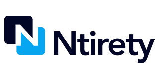 Ntirety logo