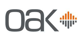 Oak Innovation Limited logo